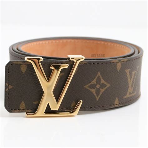 original lv belt price in india|louis vuitton belt for sale.